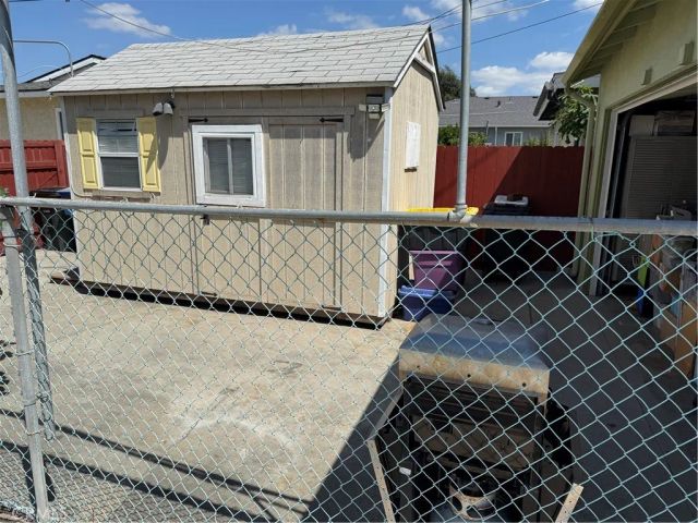 110 Rigsby Street, La Habra, CA 90631