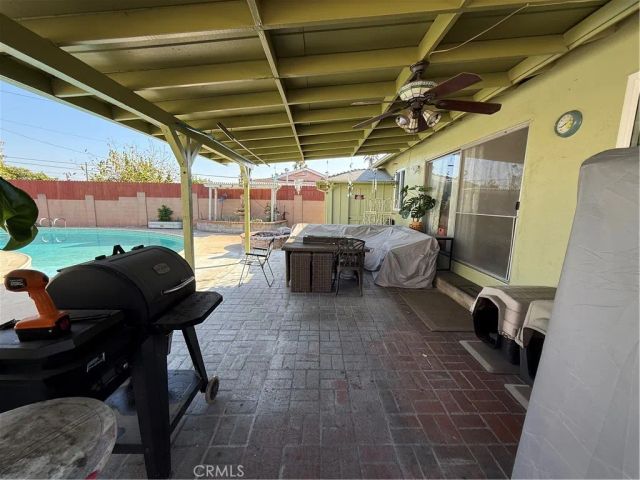110 Rigsby Street, La Habra, CA 90631