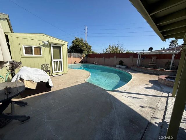 110 Rigsby Street, La Habra, CA 90631