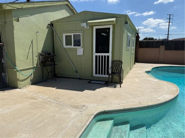 110 Rigsby Street, La Habra, CA 90631