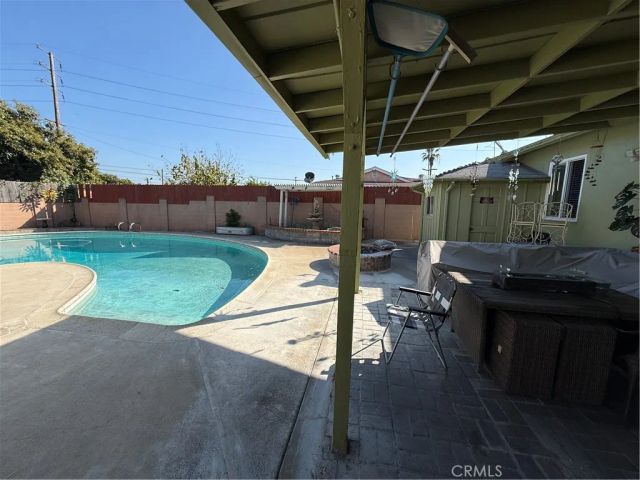110 Rigsby Street, La Habra, CA 90631
