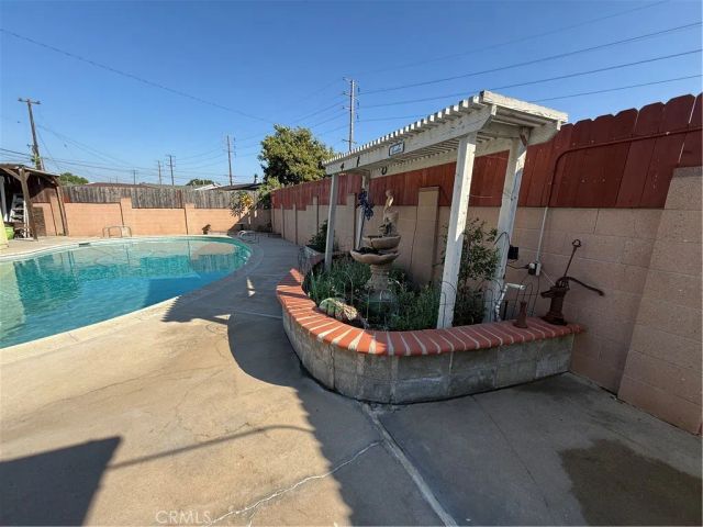 110 Rigsby Street, La Habra, CA 90631