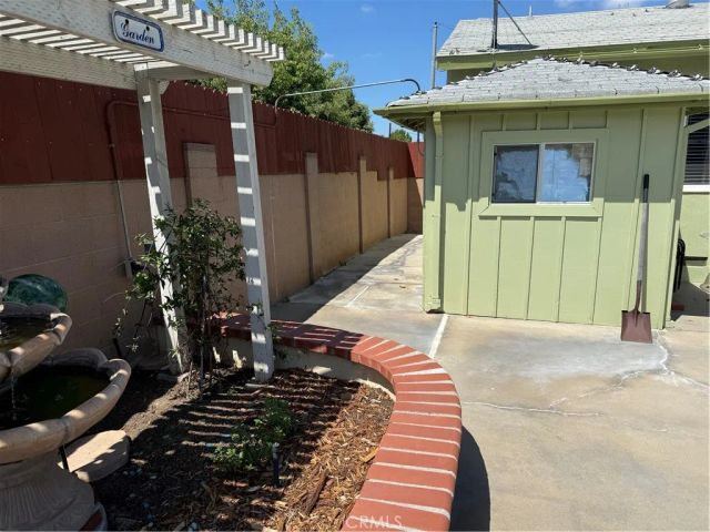 110 Rigsby Street, La Habra, CA 90631