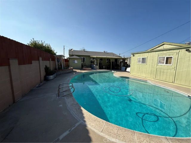 110 Rigsby Street, La Habra, CA 90631