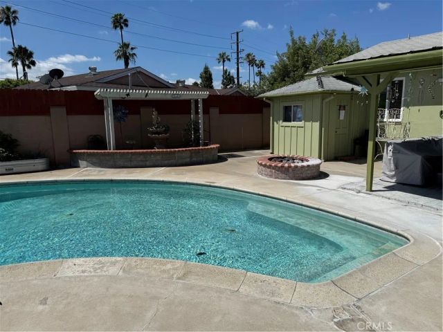 110 Rigsby Street, La Habra, CA 90631