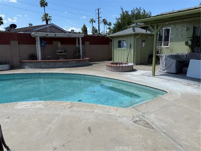 110 Rigsby Street, La Habra, CA 90631
