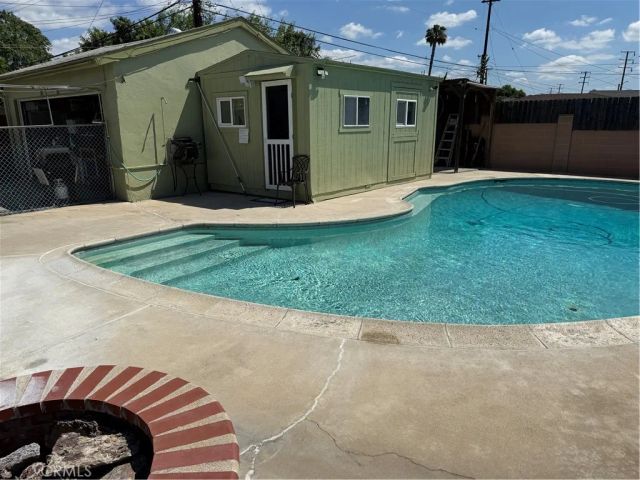 110 Rigsby Street, La Habra, CA 90631