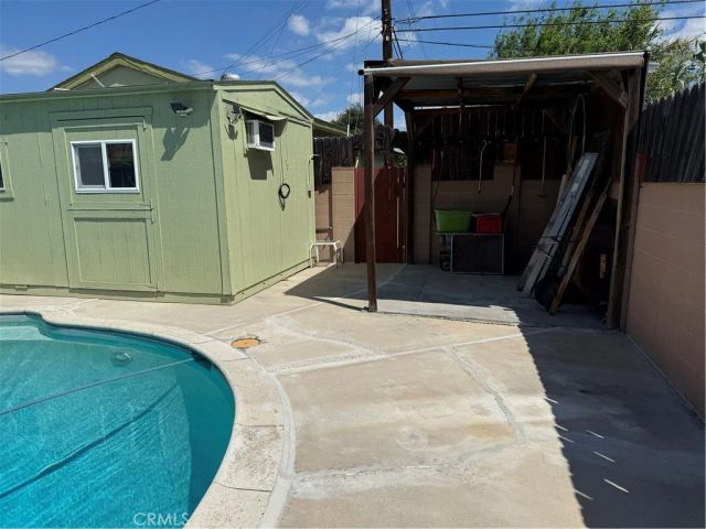 110 Rigsby Street, La Habra, CA 90631