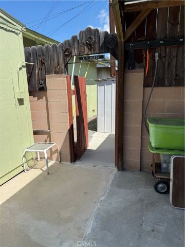 110 Rigsby Street, La Habra, CA 90631