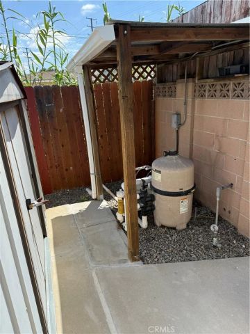 110 Rigsby Street, La Habra, CA 90631