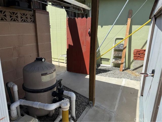110 Rigsby Street, La Habra, CA 90631