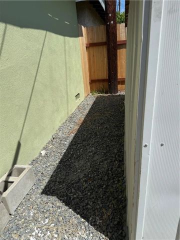 110 Rigsby Street, La Habra, CA 90631