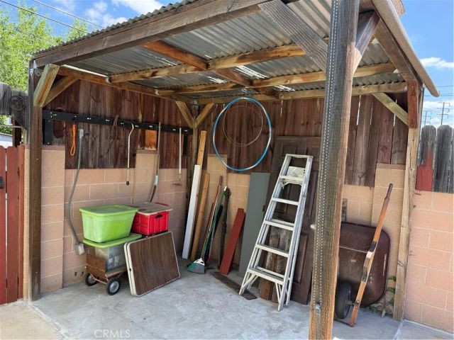 110 Rigsby Street, La Habra, CA 90631