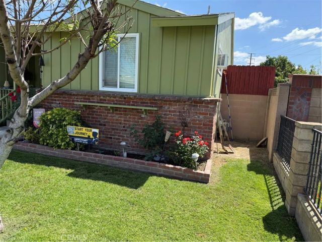 110 Rigsby Street, La Habra, CA 90631