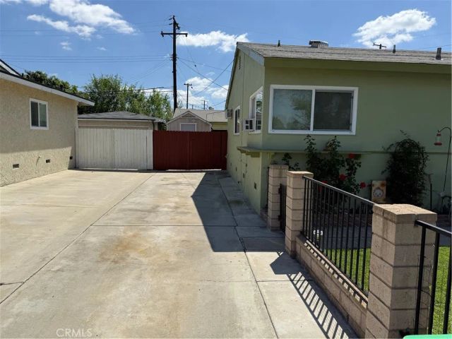 110 Rigsby Street, La Habra, CA 90631