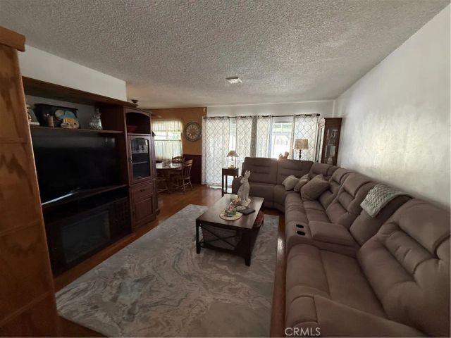 110 Rigsby Street, La Habra, CA 90631