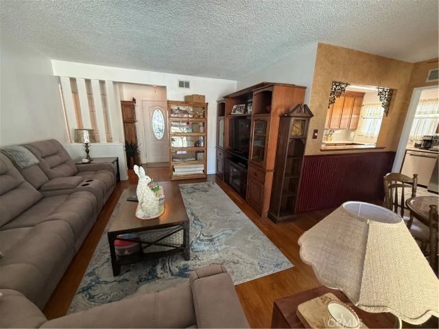 110 Rigsby Street, La Habra, CA 90631