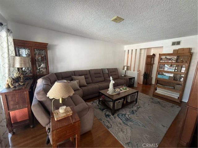 110 Rigsby Street, La Habra, CA 90631