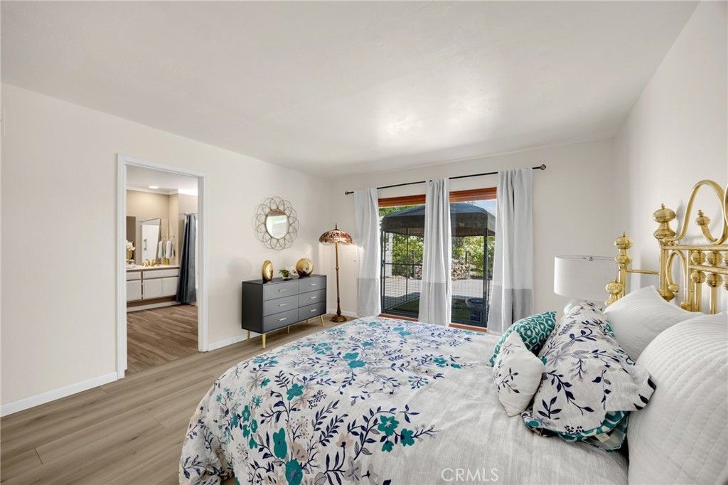Image 15 of property listing at 7142 Calico Cir, Corona, CA 92881