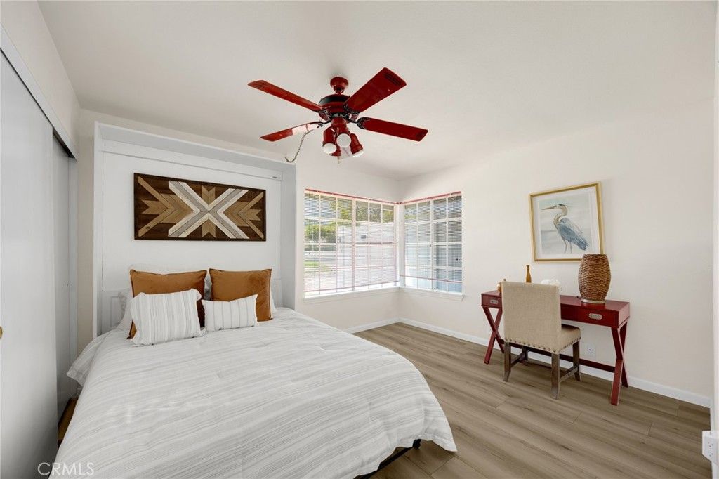 Image 19 of property listing at 7142 Calico Cir, Corona, CA 92881