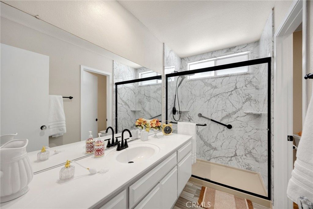 Image 20 of property listing at 7142 Calico Cir, Corona, CA 92881