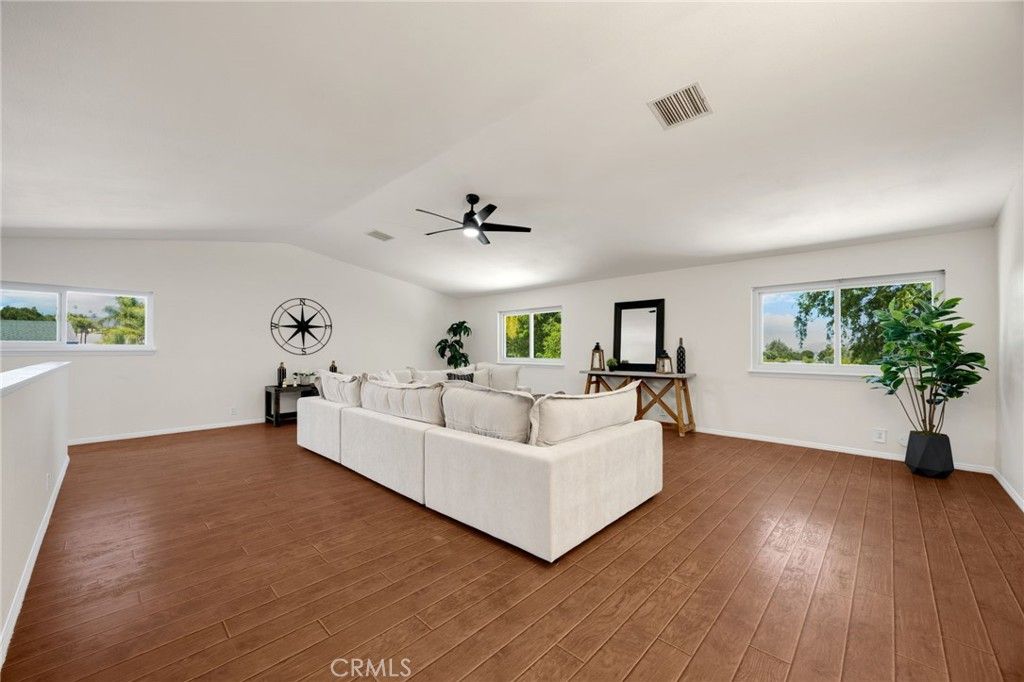 Image 22 of property listing at 7142 Calico Cir, Corona, CA 92881