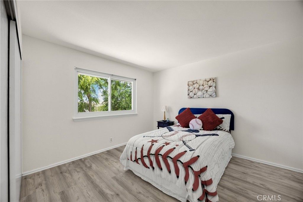 Image 23 of property listing at 7142 Calico Cir, Corona, CA 92881