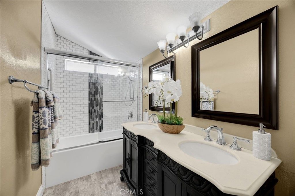 Image 24 of property listing at 7142 Calico Cir, Corona, CA 92881