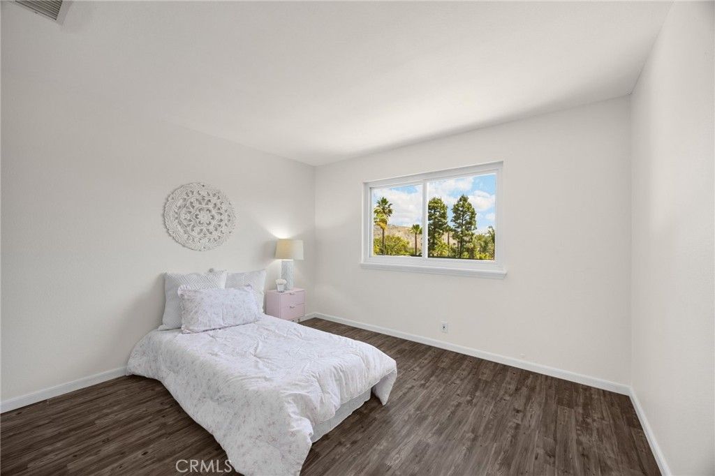 Image 25 of property listing at 7142 Calico Cir, Corona, CA 92881