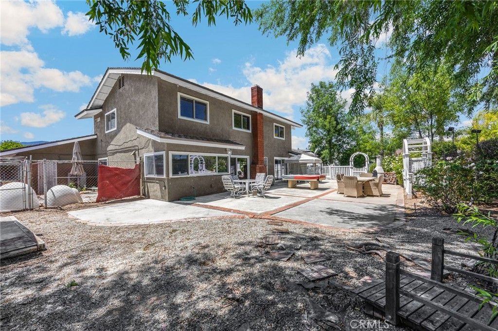 Image 26 of property listing at 7142 Calico Cir, Corona, CA 92881