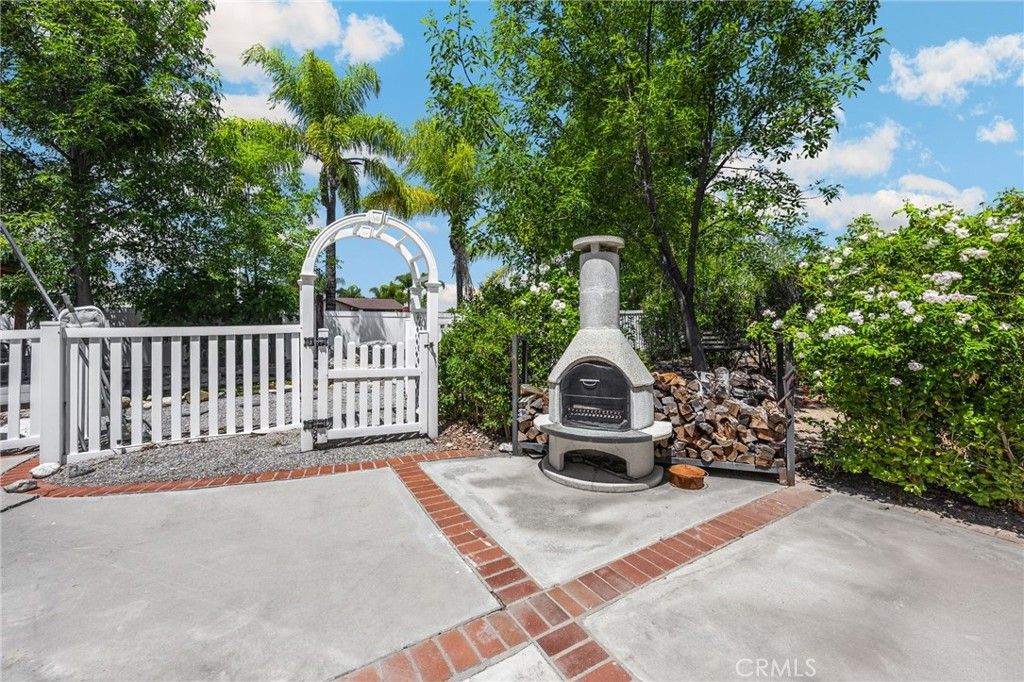 Image 27 of property listing at 7142 Calico Cir, Corona, CA 92881