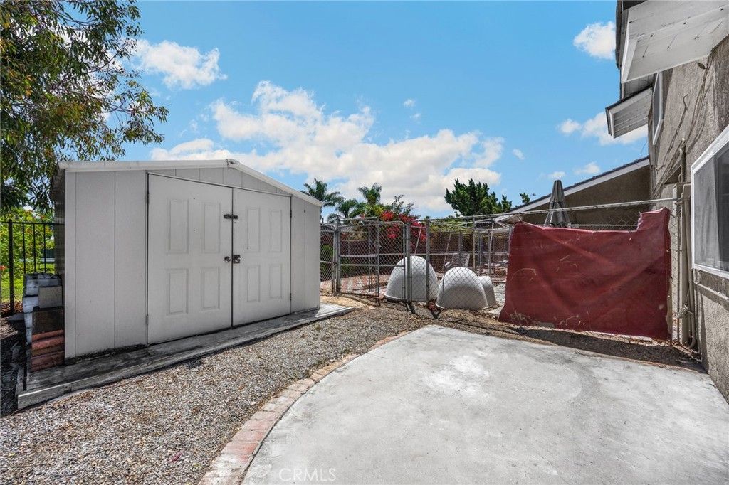 Image 30 of property listing at 7142 Calico Cir, Corona, CA 92881