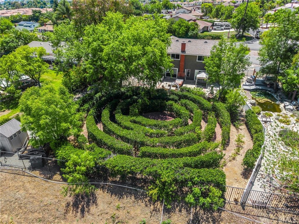 Image 31 of property listing at 7142 Calico Cir, Corona, CA 92881