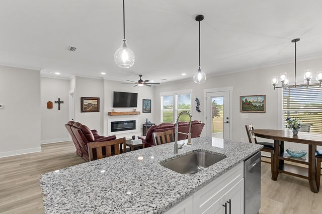 1899 Silcox Road, Ashford, AL 36312