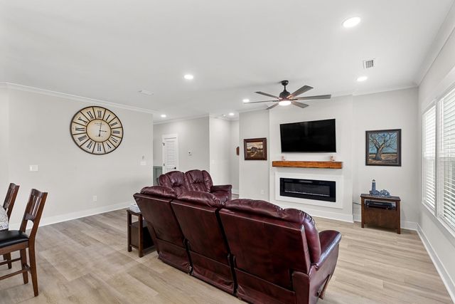 1899 Silcox Road, Ashford, AL 36312