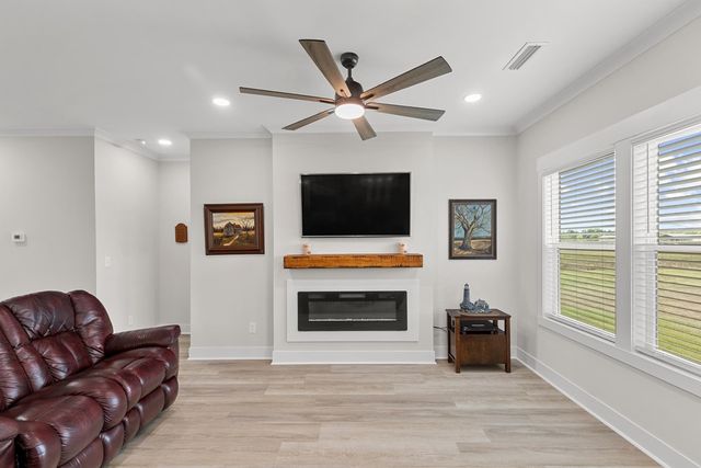 1899 Silcox Road, Ashford, AL 36312