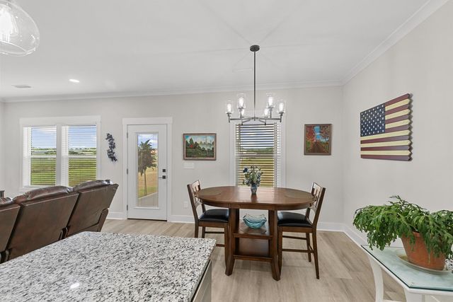 1899 Silcox Road, Ashford, AL 36312