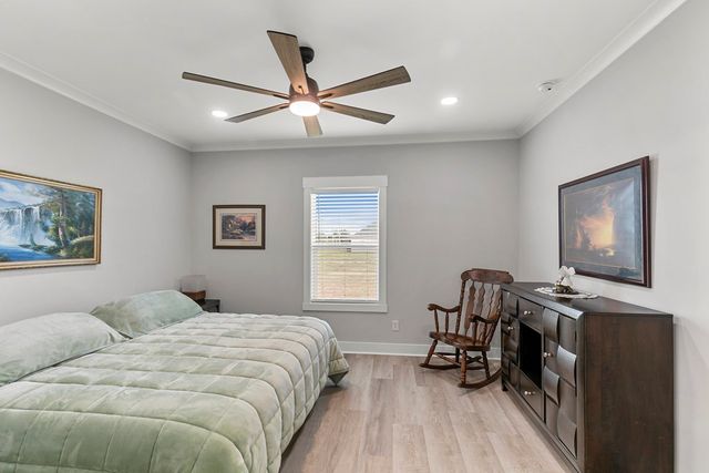 1899 Silcox Road, Ashford, AL 36312