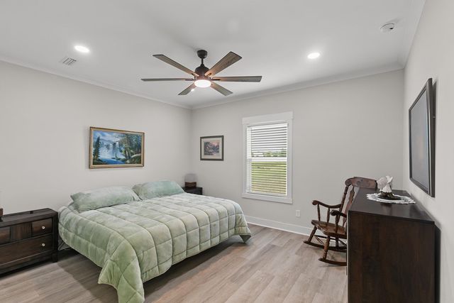 1899 Silcox Road, Ashford, AL 36312