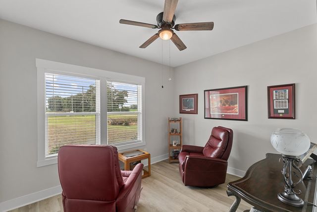 1899 Silcox Road, Ashford, AL 36312