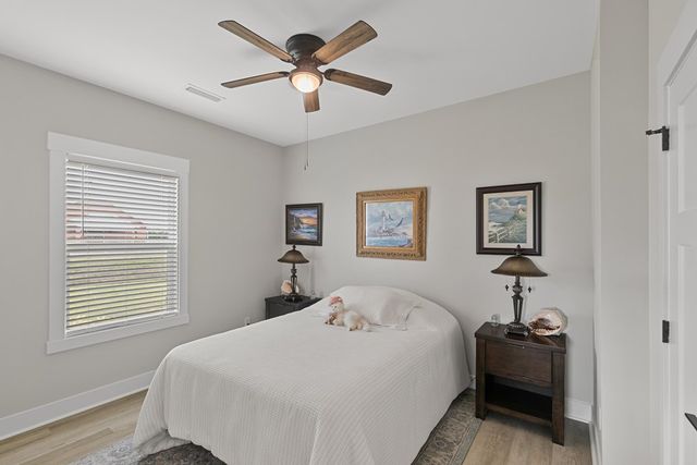 1899 Silcox Road, Ashford, AL 36312