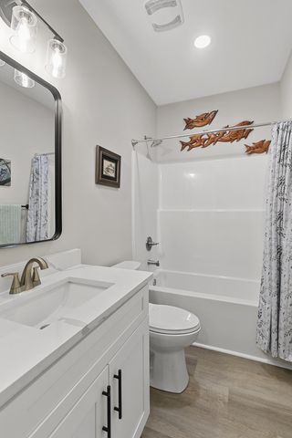 1899 Silcox Road, Ashford, AL 36312