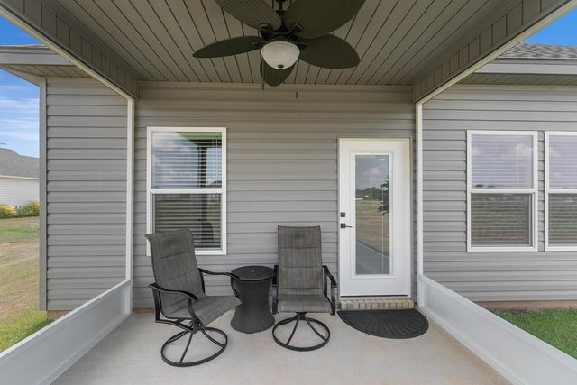 1899 Silcox Road, Ashford, AL 36312