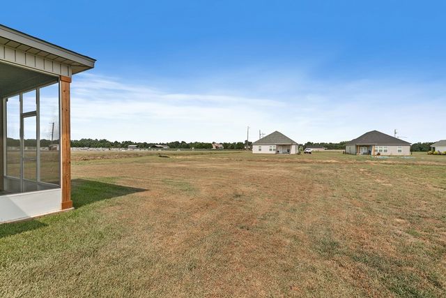 1899 Silcox Road, Ashford, AL 36312