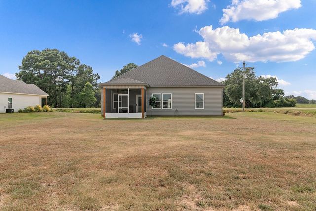 1899 Silcox Road, Ashford, AL 36312