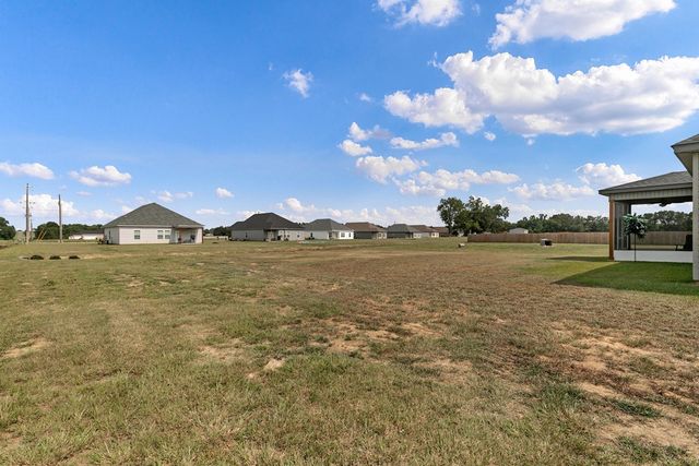 1899 Silcox Road, Ashford, AL 36312