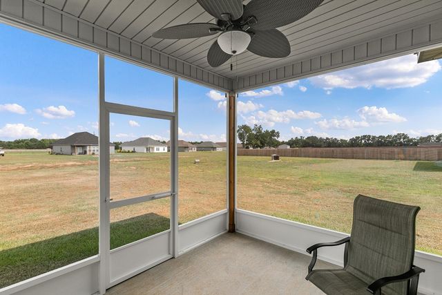 1899 Silcox Road, Ashford, AL 36312