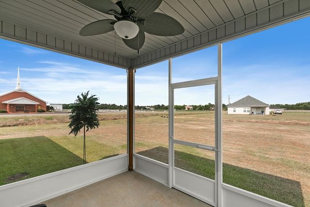 1899 Silcox Road, Ashford, AL 36312
