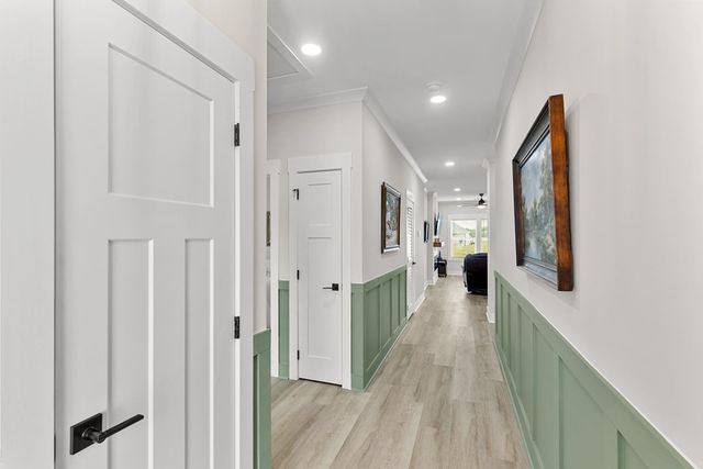 1899 Silcox Road, Ashford, AL 36312