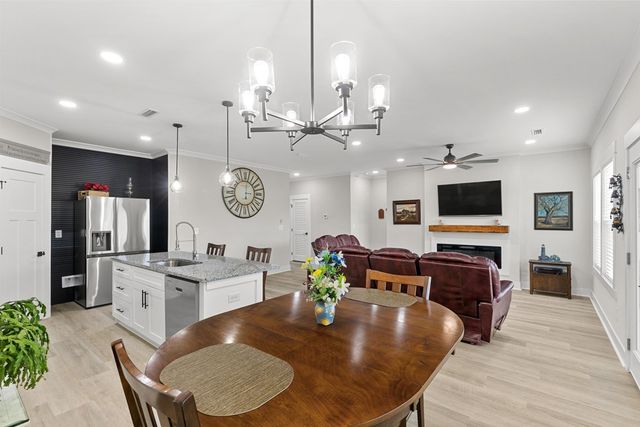 1899 Silcox Road, Ashford, AL 36312